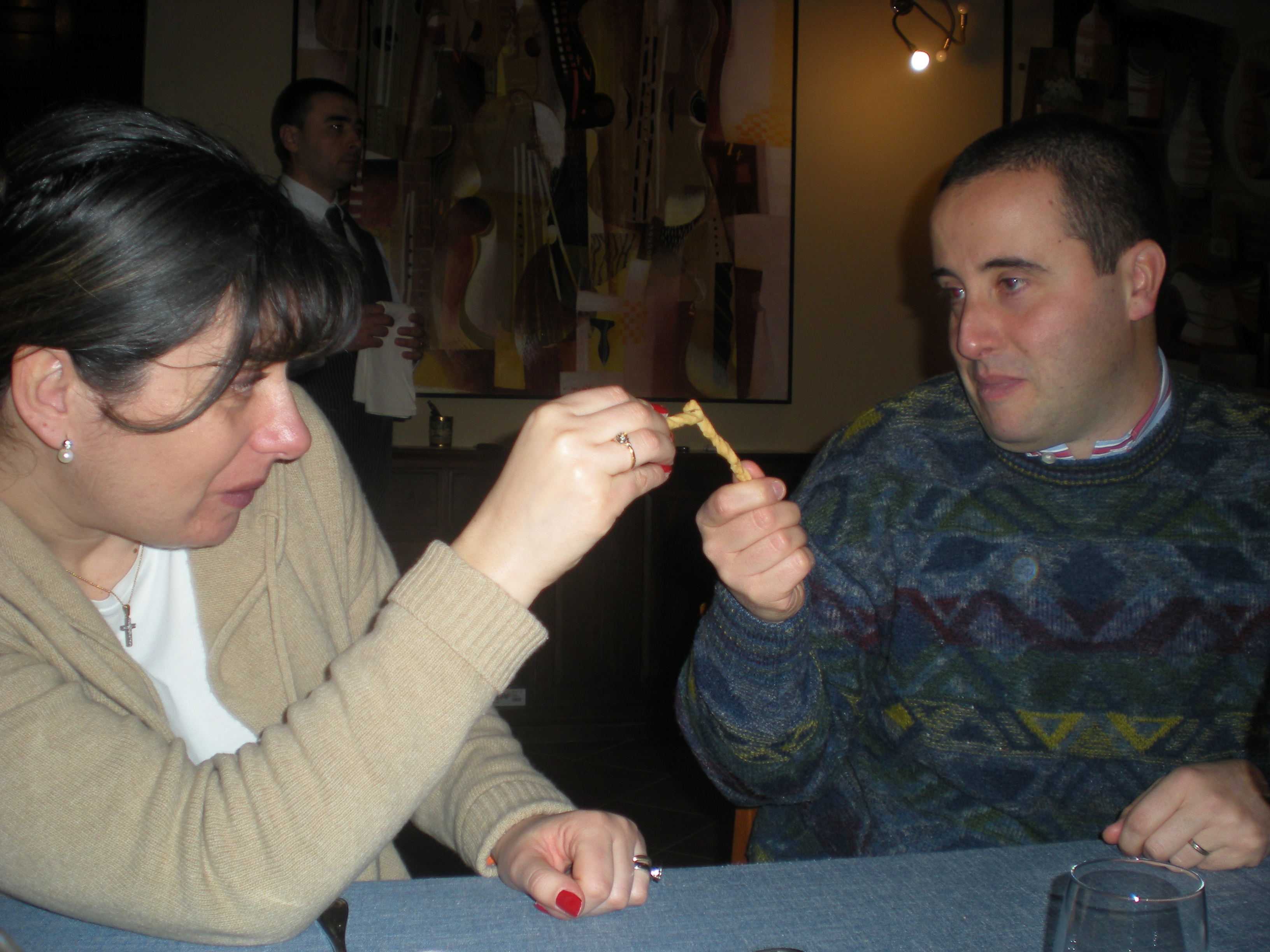 DSCN1179.JPG